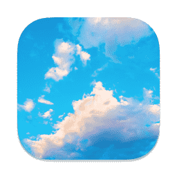 Bluesky