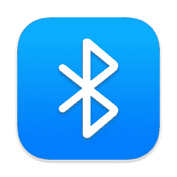 Bluetooth File Exchange