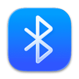 Bluetooth (MacOS Tahoe)