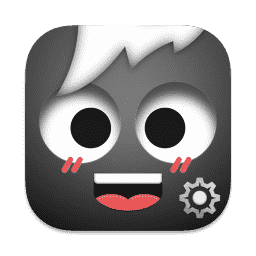 BobHelper