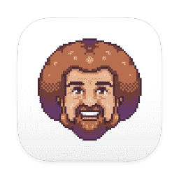 Bob PicRoss
