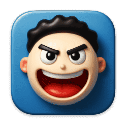 Bob
