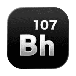 Bohrium 玻尔学术