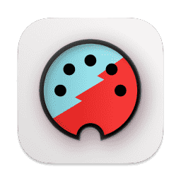Bome MIDI Translator Pro - White