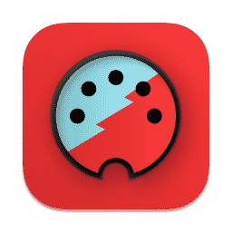 Bome MIDI Translator Pro