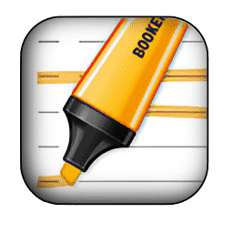 Bookends-IOS-white newer