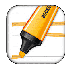Bookends-IOS-whiteeeeee newwest