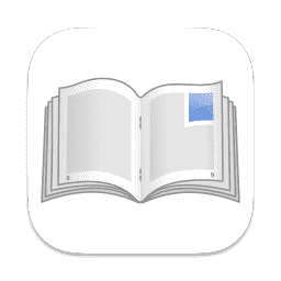 BookletCreator