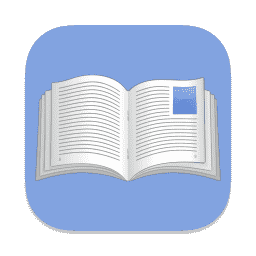 BookletCreator