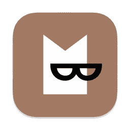 Bookmate