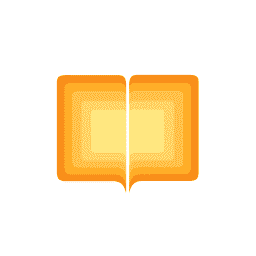 Books macOS icon
