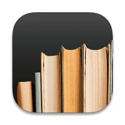 Books, Subjects, Courses