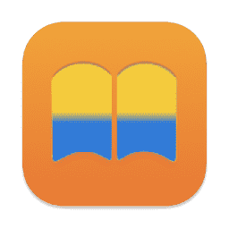 Books (Ukraine)