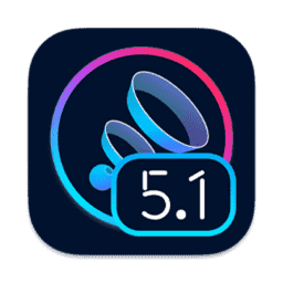 Boom 5.1