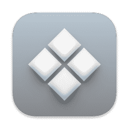 Bootcamp_Assistant