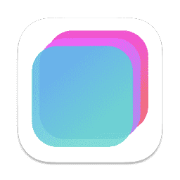 Bootstrap Studio