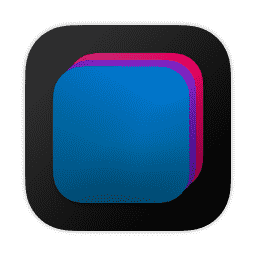 Bootstrap Studio (Dark)