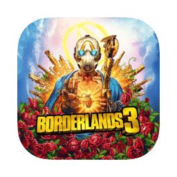 Borderlands 3