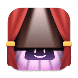 Boring.Notch