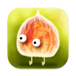 Botanicula