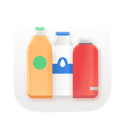 Bottles
