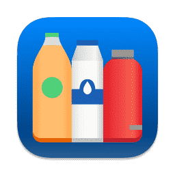 Bottles