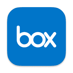 Box