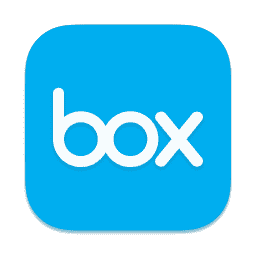 Box