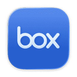 Box