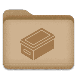Box v2
