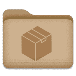 Box v3