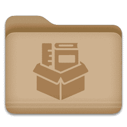 Boxes