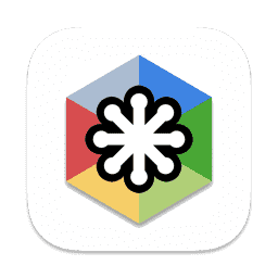 Boxy SVG