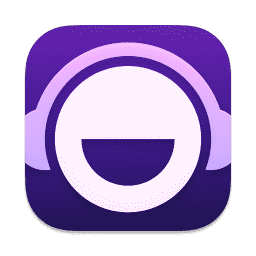 Brain.FM