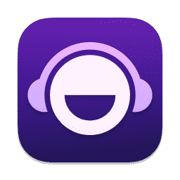 Brain.FM