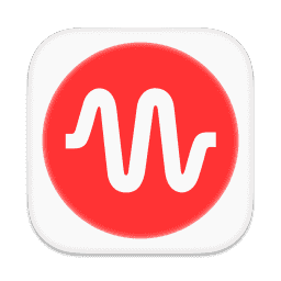 Brainworx