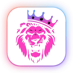 Brave macOS icon