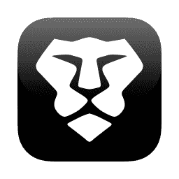 Brave AR(Black)