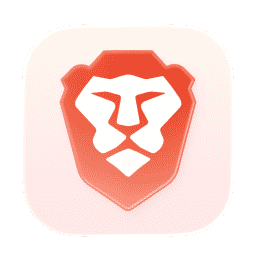 Brave Browser