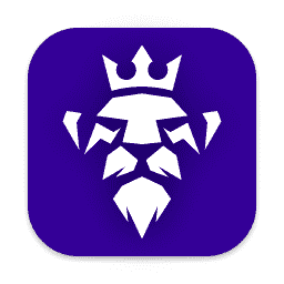 Brave Browser