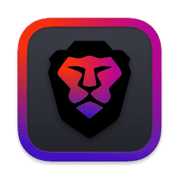 Brave Browser