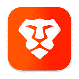 Brave Browser