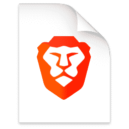 Brave Browser Document