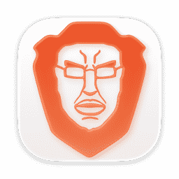 Brave Browser
