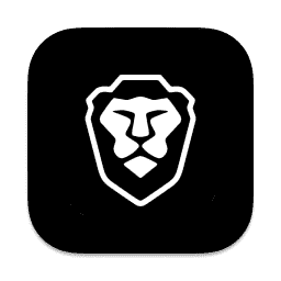 Brave Browser