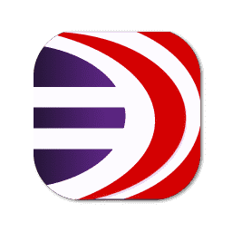 Brave Browser