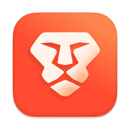 Brave Browser