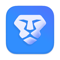 Brave Browser (Beta)