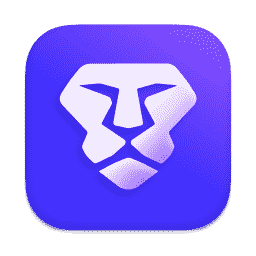 Brave Browser (Nightly)
