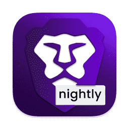 Brave Browser (Nightly)